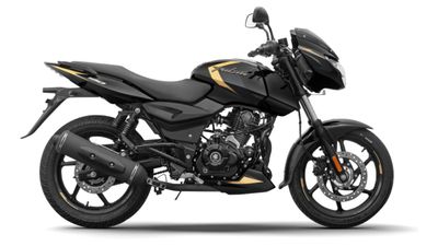 கம்மி விலையில புது 180 சிசி பைக்கை வெளியிட்டுள்ளது பஜாஜ்.. இப்போ புதுசா அதிக பெர்ஃபாமன்ஸோட அட்டகாசமா இருக்கு!