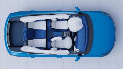 சீன எலெக்ட்ரிக் கார் கம்பெனினு எல்லாரும் தலையில் தூக்கி வெச்சு கொண்டாடுனாங்க! வேலையை காட்ட ஆரம்பிச்சிடுச்சு!