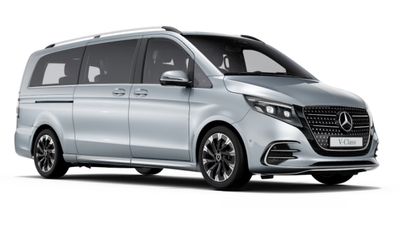 மார்ச் மாதம் வெளியான புதிய கார்கள் இவை தான்.. வாங்குறதுக்கு ஷோரூம்ல கூட்டம் அலைமோதுது