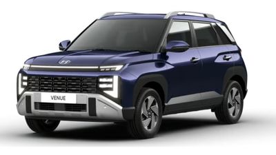 இந்தியாவில் கார்களின் விலைகளை உயர்த்தும் ஹூண்டாய்.. எவ்வளவு தெரியுமா?