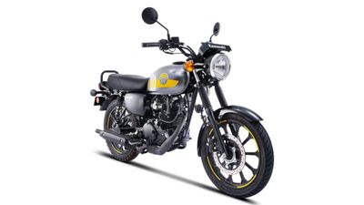 ரொம்ப கம்மி விலையில் எல்லாரும் வாங்கக்கூடிய விலை கொண்ட நியோ ரெட்ரோ பைக் மாடல்கள் இவை தான்