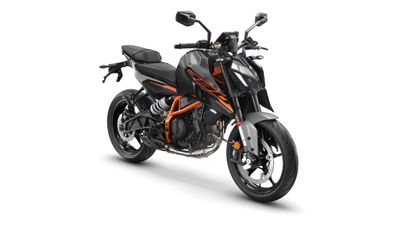 பைக் விலையை ரூ.40,000 வரை உயர்த்திய நிறுவனம்.. இப்படி செய்வாங்கன்னு நினைக்கவே இல்லை