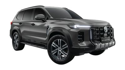 7 பேர் போர மாதிரி தரமான கார்.. ஏப்ரல் 27ல் வெளியிடும் நிறுவனம்.. என்ன கார்னு தெரியுமா?