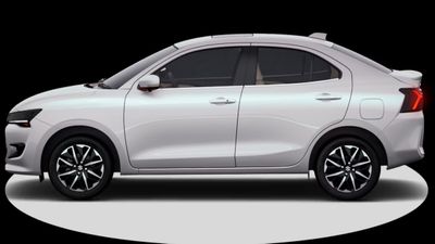 உலகையே மிரள விட்ட அம்பாஸிடரின் வாரிசு... 34 கிமீ மைலேஜ்.... ஆனா தரமட்ட ரேட்ல வித்து தள்ளீட்டு இருக்காங்க...