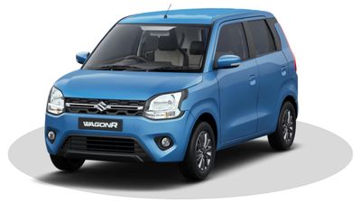 விலை உயரும் மாருதி கார்கள்? அப்போ இனி வாங்கவே முடியாதா!