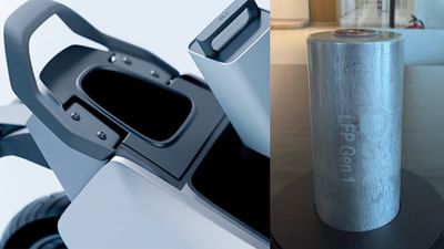 அடிமாட்டு விலையில் ஓலா வாகனங்கள் கிடைக்க போறதுக்கு காரணமான கண்டுப்பிடிப்பு! ஓசூரில் உற்பத்தி!