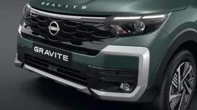 ஹோண்டாவுடன் கூட்டணி... மறுபடியும் தீவிர யோசனையில் நிஸான்... இந்திய கார் சந்தையில் பெரும் திருப்பம்!