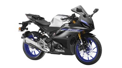 இதைப் போல ஒரு பைக்கை இனி எந்த நிறுவனமும் தயாரிக்க முடியாது.. கம்மி விலை, நல்ல மைலேஜ், தரமான பெர்ஃபாமன்ஸ்!