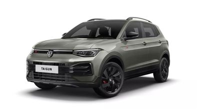 மாருதி, டாடாவுக்கே சவால் விடும் எஸ்யூவி கார்.. ரொம்ப ரொம்ப கம்மி விலையில் வெளியானது!