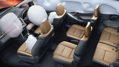 மாருதியை காப்பியடித்து கார்களை இறக்கிய கார் கம்பெனிக்கு கொட்டும் லாபம்! வெளிநாடுகளுக்கும் அனுப்பி வைக்குது