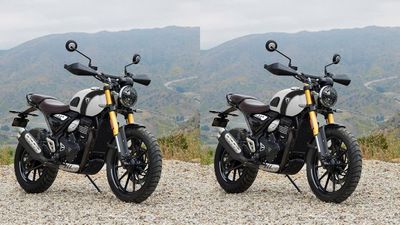 பைக்குகளின் விலை கம்மி ஆகிடுச்சுனு சந்தோஷ படாதீங்க! கமுக்கமாக பைக்குகளில் செய்யப்பட்டுள்ள மாற்றங்கள்!