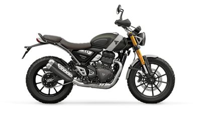 அதிரடியாக பைக்குகளின் விலையைக் குறைத்த நிறுவனம்.. இவ்வளவு கம்மி விலையில வாங்கலாமா!