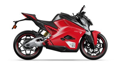 ஐரோப்பிய நாடுகளை அலறவிடும் இந்திய பைக் தயாரிப்பு நிறுவனம்.. அடிச்சு தூள் கிளப்புறாங்க!