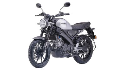 650 சதவீதம் உயர்ந்த யமஹா பைக்கின் விற்பனை.. இப்போ இந்த பைக்க வாங்கத் தான் யமஹா ஷோரூம்ல கூட்டம் அலைமோதுது!