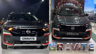 షోరూమ్‌లలో సందడి చేస్తున్న రూ. 5.65 లక్షల కారు. రెండు కుటుంబాలకు సరిపోద్ది, తక్కువ ధరలో భారీ కారు 