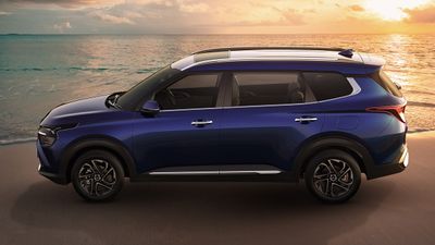 కి.మీకు కేవలం 1 రూపాయి మాత్రమే ఖర్చు! ఇన్నోవా కంటే రూ.7 లక్షలు తక్కువ.. అబ్బురపరుస్తున్న 7 సీటర్ 