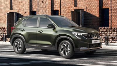 తక్కువ ధరలో ఎక్కువ మైలేజ్.. అదిరిపోయే స్పీడ్.. రూ.10 లక్షల లోపు అదిరిపోయే టర్బో కార్లు ఇవే