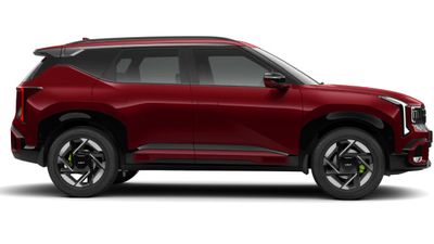 సామాన్యుల నుంచి సెలబ్రిటీల వరకు ఇష్టంగా కొంటున్న కారు.. అందరి ఫేవరెట్! భారీగా పెరిగిన సేల్స్