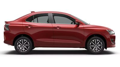 రూ.6.26 లక్షలు, 33 కిమీ మైలేజ్.. 30 లక్షల మంది కొన్నారు.. ఒక్కసారి కొంటే కొన్నేళ్లు టెన్షన్ లేదు