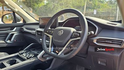 కొత్త కార్ల జాతరకు రెడీగా ఉండండి.. ఏప్రిల్లో విడుదల కానున్న టాప్ 5 సరికొత్త మోడల్స్