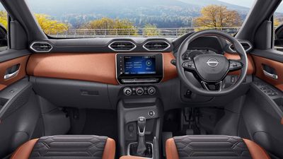 క్లచ్ నొక్కే పనిలేదు.. గేర్లు మార్చక్కర్లేదు.. ట్రాఫిక్లో ఇక టెన్షన్ వద్దు.. బెస్ట్ ఆటోమేటిక్ కార్లు ఇవే