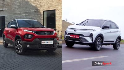 ఫిబ్రవరి నెలలో దేశం మొత్తం ఎక్కువగా కొన్న కార్లు ఇవే.. ఒక్కో మోడల్ నిజంగా ఆణిముత్యమే!