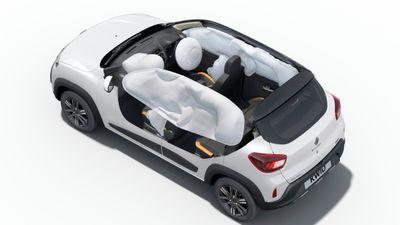  లీటరుకు 22 కి.మీ మైలేజీ.. అదిరిపోయే ఫీచర్లు.. పేదవాడి కారును కొనే నాథుడే లేదు..షోరూమ్‌లు వెలవెల 