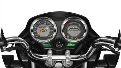 ఇండియాలో దీన్ని మించిన బైక్ చూపించలేరు.. దేశాన్నే కైవసం చేసుకుంది! ప్రతి రోజూ వేల బైక్స్ అమ్మకం 