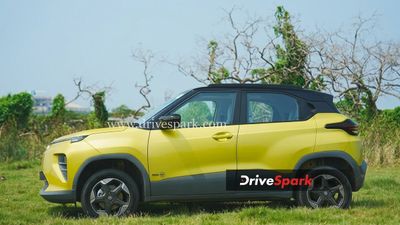 ప్రస్తుతం చాలా రాష్ట్రాల్లో డిమాండ్ ఎక్కువ ఉన్న కారు ఇదే.. వెయిటింగ్ పీరియడ్ 2 నెలల పైనే! 