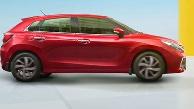 బైక్ లాగా 30 కి.మీ మైలేజ్ కారు.. కొనేవాళ్లు మాత్రం కనిపించడం లేదు.. ధర రూ.6.39 లక్షలే! 