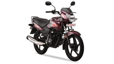 54 లక్షలకు పైగా అమ్మకాలు.. గ్లోబల్ మార్కెట్‌ను శాసిస్తున్న టీవీఎస్.. జపాన్ కోటను బద్దలుకొట్టిన దేశీ సింహం 