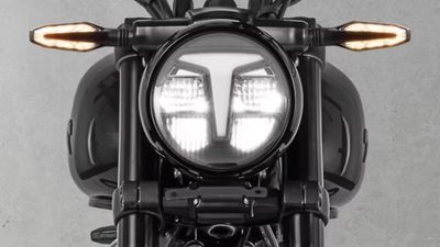 బైక్ అంటే ఇలా ఉండాలి భయ్యా.. రోడ్డు మీద వెళ్తుంటే అంతా మనల్నే చూడాలి.. ఒక్క నెలలోనే 8 వేల మంది కొనేశారు