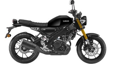 RX 100ని గుర్తుకు తెస్తూ మార్కెట్లోకి యమహా కొత్త బైక్ లాంచ్.. పాత లెజెండ్ వైబ్ మళ్లీ వచ్చేసింది!