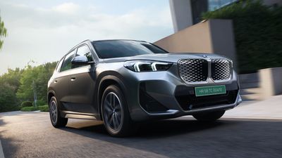 డబ్బున్నోళ్లు ఈ కారునే ఎక్కువగా కొంటున్నారు.. సెలబ్రిటీలు, ధనవంతులు బాగా ఇష్టపడుతున్నారు