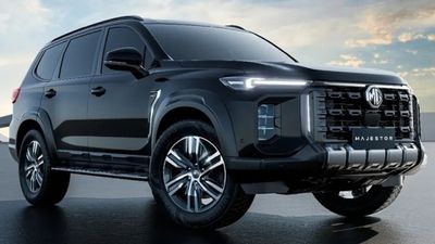 దేశమంతా ఎదురుచూస్తున్న ఆ రోజు రానే వస్తోంది.. అందరి చూపు ఈ కారుపైనే.. ఫార్చ్యూనర్‌కు ఛాలెంజ్! 