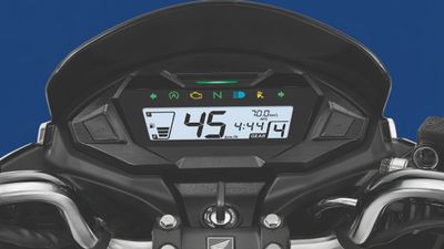 ప్రతిఒక్కరూ ఈ బైక్‌ను కళ్లు మూసుకుని కొనచ్చు.. రిపేర్లు చాలా తక్కువ! రూ.65 కి.మీ మైలేజ్