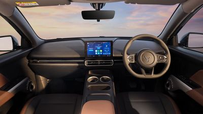 రేపే అసలు ఆట మొదలు.. ఎలక్ట్రిక్ మార్కెట్లో కొత్త సెన్సేషన్ రాబోతుంది! 