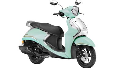 నెలకు లక్షలు.. రోజుకు వేలల్లో సేల్స్.. ఈ లెక్కలు చూస్తే మైండ్ బ్లోయింగ్.. ఇదే అసలు దూకుడు!