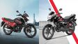 Hero Glamour 125 Vs Honda Shine 125: कौन-सी बाइक बेहतर?