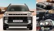नई Hyundai Exter Facelift भारत में ₹5.80 लाख में लॉन्च