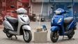 Honda Activa Vs TVS Jupiter: कौन सा खरीदें?