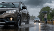 मानसून 2026: जलभराव के लिए बेस्ट बजट SUV