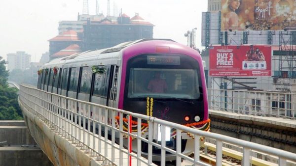 12वीं पास वालों को मिलेगी 50,000 सैलरी! कैसे बनें Bengaluru Metro Driver? जानें अप्लाई करने का तरीका