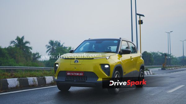 Tata Punch EV Review: सिटी यूज के लिए कैसी है ये इलेक्ट्रिक SUV? एक क्लिक में जानें खरीदें या नहीं
