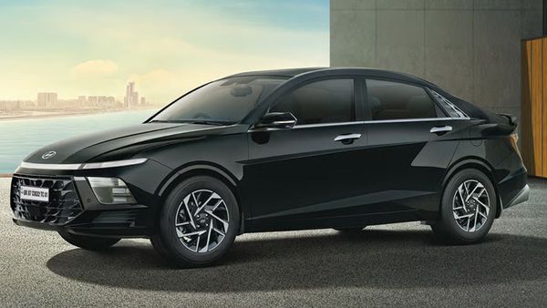 किफायती कीमत, ADAS और सनरूफ;  Hyundai Verna Facelift बुक करने से पहले जानें ये 5 खास बातें