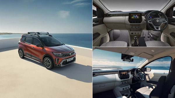 ₹5.76 लाख वाली इस 7-सीटर MPV की जबरदस्त बिक्री; Maruti Ertiga को देती है टक्कर, 20 Kmpl माइलेज और 6 एयरबैग