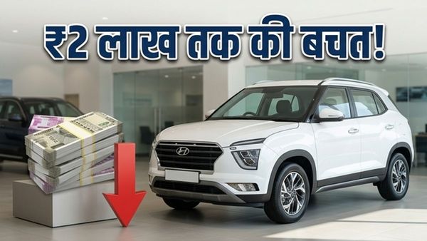 मई में मचेगी लूट! मारुति से लेकर महिंद्रा तक, इन धाकड़ गाड़ियों पर मिल रही है ₹2 लाख तक की सीधी छूट