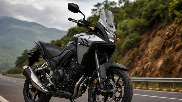 Honda NX500 E-Clutch: शहर के अनुसार बदल गई ऑन-रोड कीमत, जानें बेस्ट EMI और डाउन पेमेंट का गणित