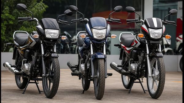 Hero Splendor से TVS Sport तक: आज के लाइव ऑन-रोड रेट्स और बेस्ट डील्स, जानें आपके शहर का दाम