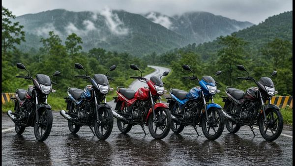 गुवाहाटी से अगरतला तक मची लूट! सितंबर 2026 में कार खरीदने पर मिल रही भारी छूट, चेक करें लेटेस्ट डीलर ऑफर्स